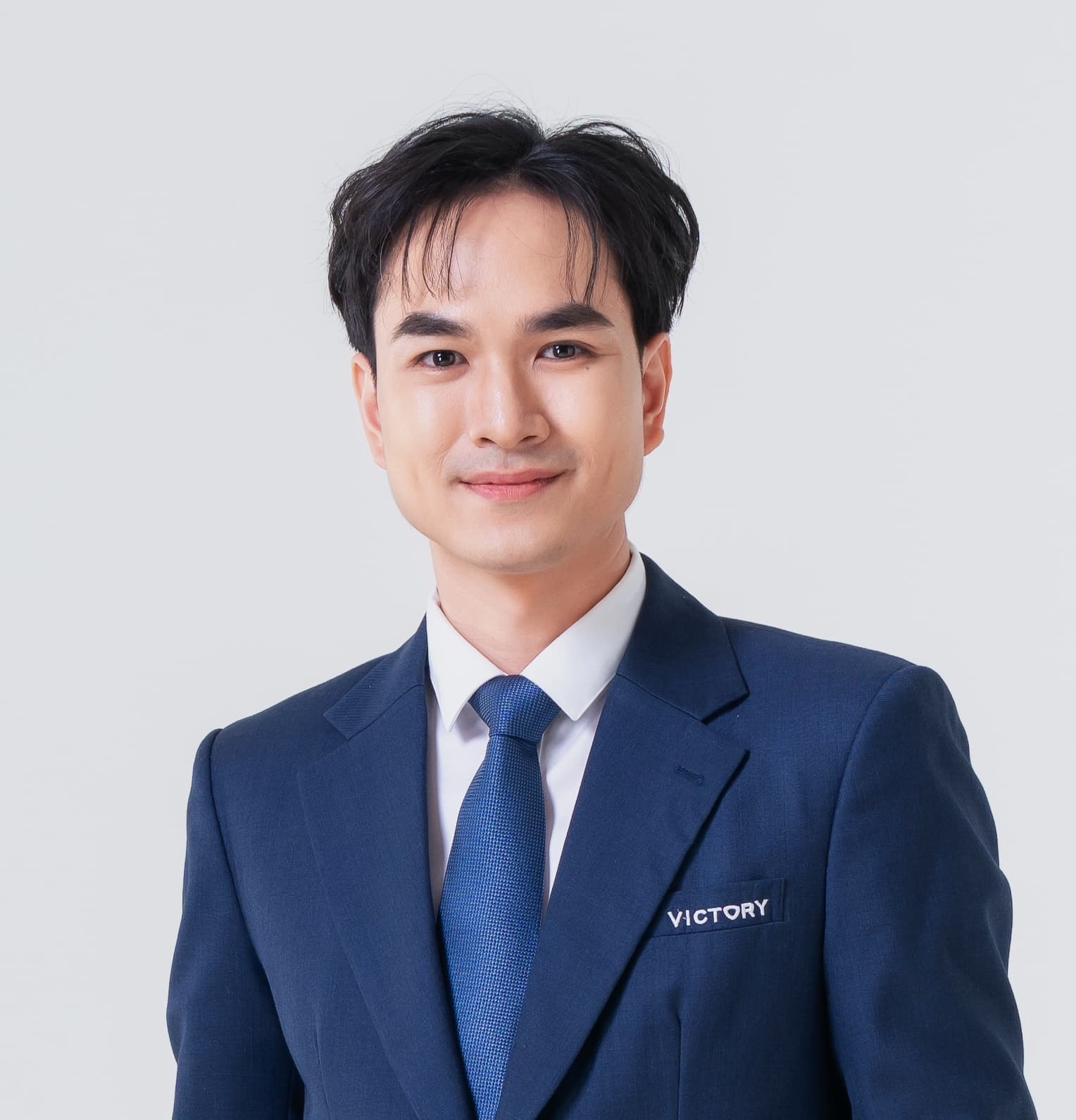 สิริวัฒน์ อัครธนัยนันท์, FChFP