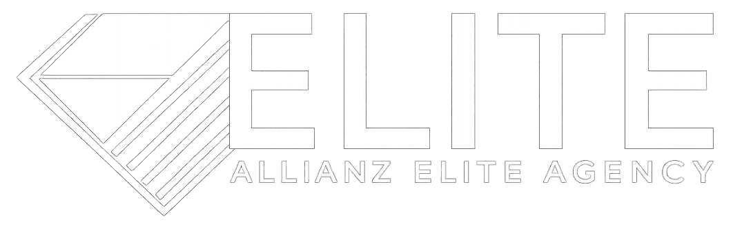 Elite Agency Leader
