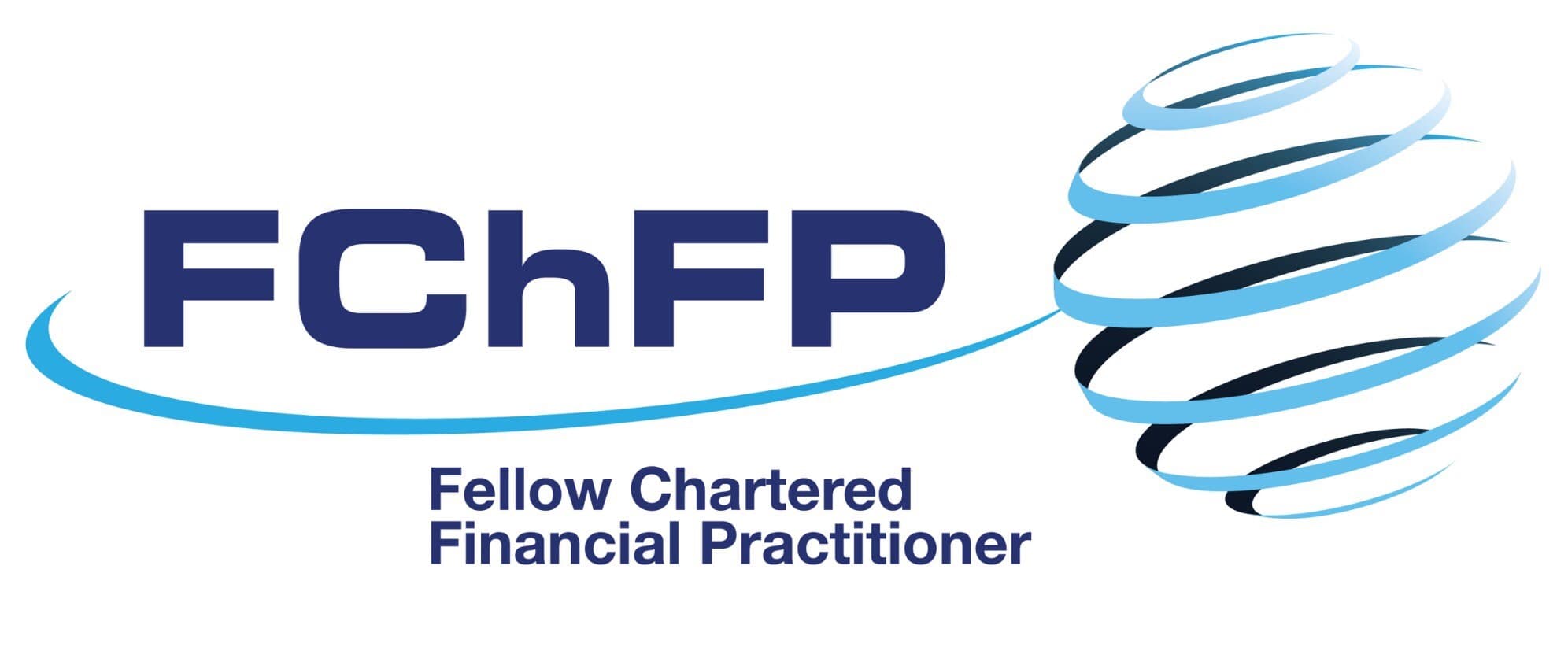 FChFP — Fellow Chartered Financial Practitioner