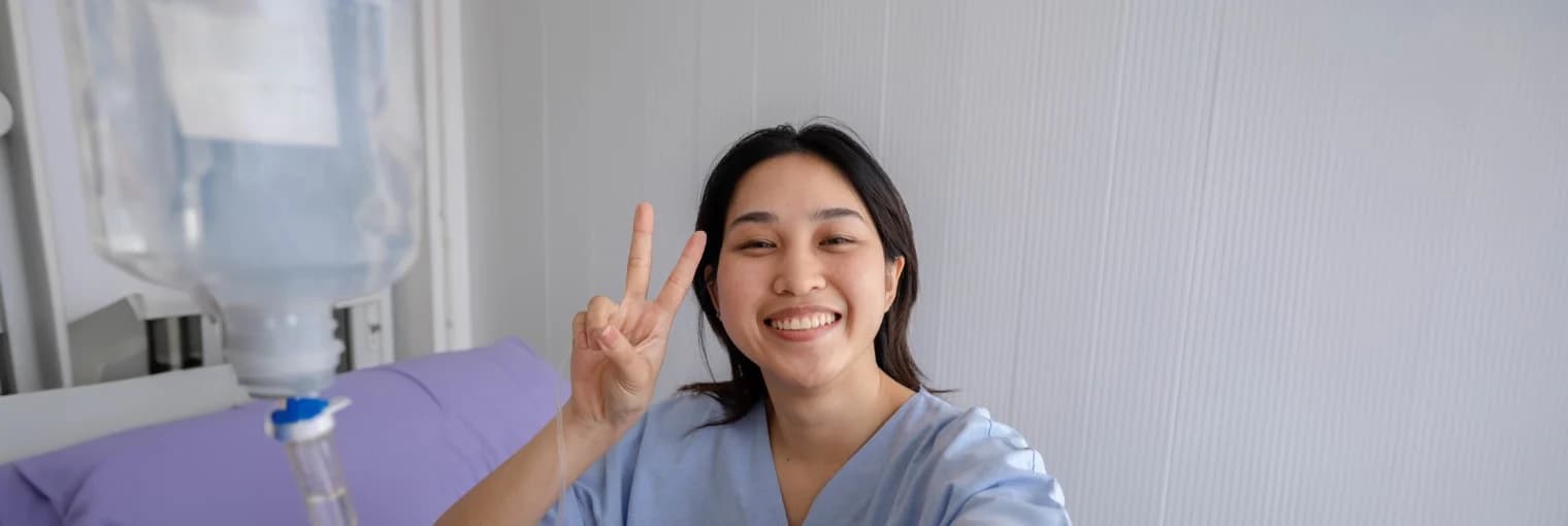 มาย สไตล์ โพรเทค (ยูนิต ลิงค์)