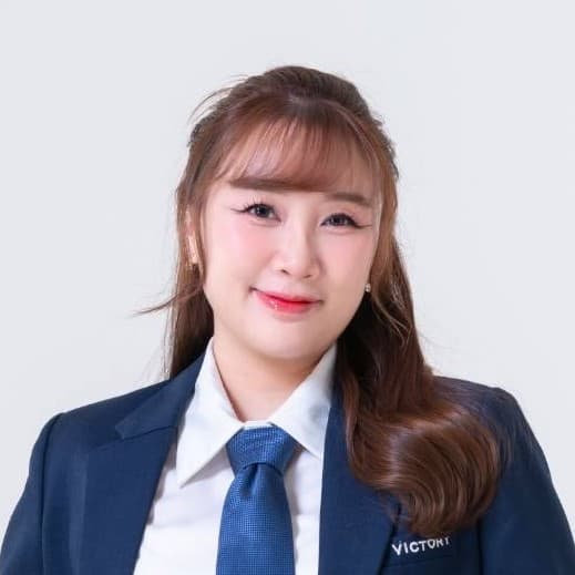 พสชนัน ดาราม