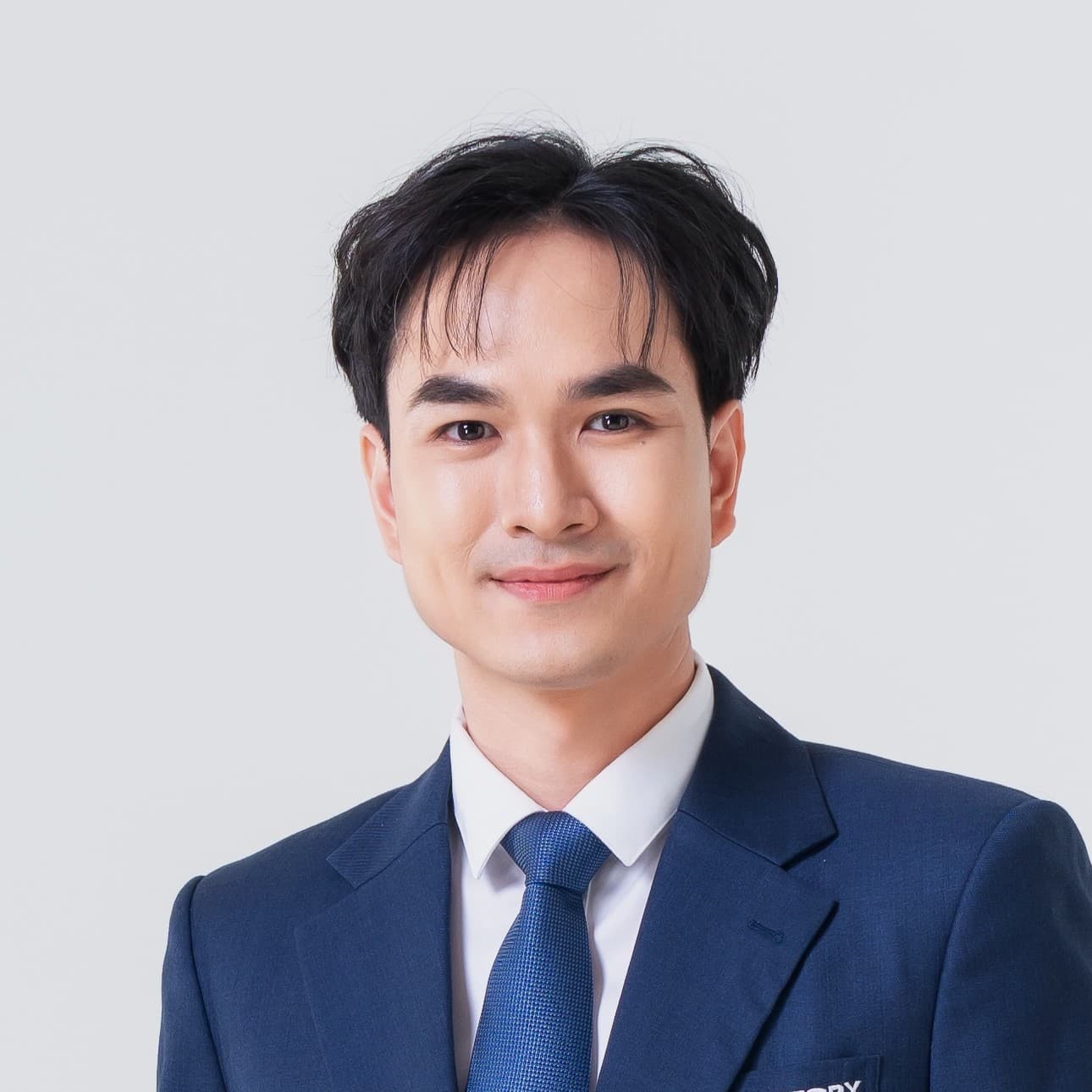 สิริวัฒน์ อัครธนัยนันท์